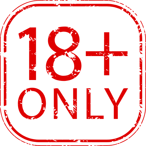 Bustybela42